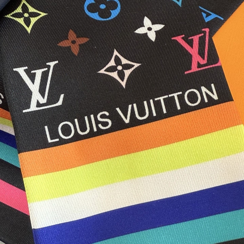 l0vis Vvtt0n